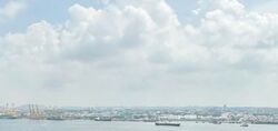 Blk 413A Waterfront I @ Northshore (Punggol), HDB 3 Rooms #619106141
